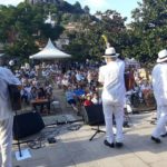privat:-el-begur-india-s’estrena-amb-un-exit-organitzatiu-i-de-participacio!