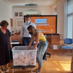 privat:-premiats-del-certamen-promocional-guixols-gaudeix