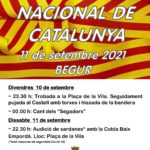 privat:-begur-commemora-la-diada-nacional-de-catalunya