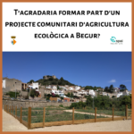 privat:-participa-dels-horts-comunitaris-d’es-sot!