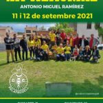 Begur serà el punt de sortida i arribada aquest dissabte del XII Memorial Antonio Miguel Ramírez privat:-begur-sera-el-punt-de-sortida-i-arribada-aquest-dissabte-del-xii-memorial-antonio-miguel-ramirez