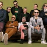 La Fundación Tony Manero arriba a Palafrugell a les portes del Festival de Jazz Costa Brava privat:-la-fundacion-tony-manero-arriba-a-palafrugell-com-a-preambul-de-la-27a-edicio-del-festival-de-jazz-costa-brava