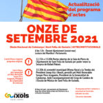 privat:-2021-–-diada-nacional-–-canvis-en-el-programa