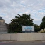 privat:-l’ajuntament-aprova-la-cessio-a-catsalut-d’uns-terrenys-per-ampliar-el-cap