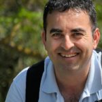 Palafrugell homenatjarà la figura de Josep Lois privat:-palafrugell-realitzara-un-acte-d’homenatge-i-comiat-a-la-figura-de-josep-lois