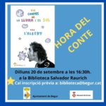 privat:-l’hora-del-conte-a-la-biblioteca:-“els-contes-de-la-lluna-i-el-sol”