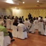 privat:-l’associacio-de-veins-i-amics-de-calella-compleix-60-anys-i-edita-una-publicacio-per-explicar-la-feina-que-ha-fet
