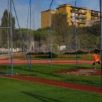 Torna el Míting Internacional d’Atletisme de Palafrugell, que enguany celebrarà la seva 28a edició privat:-torna-el-miting-d’atletisme-de-palafrugell,-que-enguany-celebrara-la-seva-28a-edicio