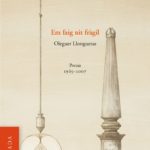 privat:-es-presenta-el-llibre-‘em-faig-nit-fragil’-d’oleguer-llongueras,-a-la-casa-irla