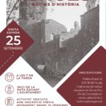 privat:-visita-guiada-“verges,-bocins-d’historia”