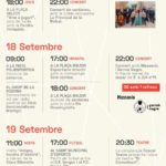 privat:-programacio-festa-major-del-roser-2021