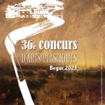 privat:-s’inaugura-l’exposicio-de-la-36a-edicio-del-concurs-d’arts-plastiques-de-begur