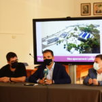 privat:-tot-a-punt-per-engegar-la-construccio-del-nou-gran-aparcament-de-sant-feliu-de-guixols
