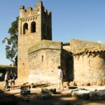privat:-visita-guiada-al-romanic-de-forallac-(diumenge-19-de-setembre)