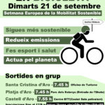 privat:-bicicletada-cap-a-la-sostenibilitat