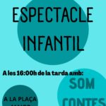 privat:-espectacle-infantil-amb-la-companyia-som-contes