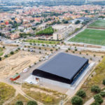 privat:-inici-de-la-temporada-d’activitats-a-les-installacions-esportives-municipals