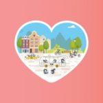 privat:-setmana-europea-de-la-mobilitat-sostenible