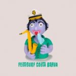 privat:-9e-festival-festisurf-costa-brava-2021