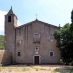 privat:-es-reobre-la-visita-a-l’ermita-de-santa-caterina-i-l’acces-motoritzat-al-montgri