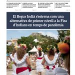 privat:-nova-edicio-de-la-revista-d’informacio-municipal