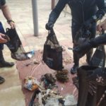 Voluntaris netejaran el litoral i el fons marí de les platges de Calella i Llafranc voluntaris-netejaran-el-litoral-i-el-fons-mari-de-les-platges-de-calella-i-llafranc