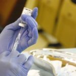 privat:-vacuna’t-amb-cita-previa-o-sense