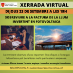 privat:-xerrada-virtual:-com-sobreviure-a-la-factura-de-la-llum