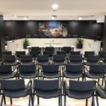 privat:-ple-municipal-·-dimecres-22-de-setembre