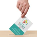 privat:-votacio-pressupostos-participatius-2021