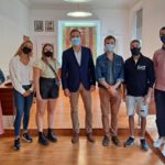 privat:-l’ajuntament-contracta-5-joves-dins-el-programa-de-garantia-juvenil