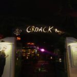 privat:-begur-batega-amb-la-festa-major-de-santa-reparada