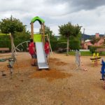 privat:-culminen-les-obres-en-dos-parcs-infantils-del-municipi