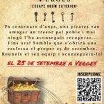 privat:-escape-room-–-el-gran-tresor-de-verges