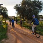 privat:-bicicletada-sostenible