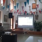 privat:-el-personal-municipal-rep-formacio-de-la-plataforma-gestiona