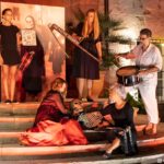 privat:-nit-de-poetes-2021-va-retre-homenatge-a-la-vergelitana-maria-perpinya