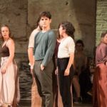 privat:-el-musical-«la-filla-del-mar»-obre-aquest-dissabte-la-temporada-estable-de-tardor-hivern-de-l’espai-ter