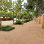 Aquest cap de setmana arriba el ‘Festival D’Aquí’ a Sant Feliu de Guíxols privat:-gastronomia-d’aqui,-cultura-d’aqui-i-comerc-d’aqui,-aquest-cap-de-setmana-arriba-el-‘festival-d’aqui’-a-sant-feliu-de-guixols