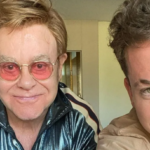 Elton John i Charlie Puth estrenen ‘After All’ elton-john-i-charlie-puth-estrenen-‘after-all’