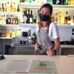 Premien Torroella i l’Estartit com una de les destinacions litorals de l’Estat més compromeses amb el reciclatge de vidre privat:-premien-torroella-i-l’estartit-com-una-de-les-destinacions-litorals-de-l’estat-mes-compromeses-amb-el-reciclatge-de-vidre