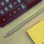 Els municipis del Baix Empordà dividits a l’hora d’aprovar les ordenances fiscals Baix Empordà