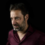 Mazoni publicarà “Ludwig” el 5 de novembre mazoni-publicara-“ludwig”-el-5-de-novembre