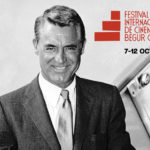 Begur es prepara per gaudir de la VII edició del Begur Costa Brava Film Festival privat:-begur-es-prepara-per-gaudir-de-la-vii-edicio-del-begur-costa-brava-film-festival