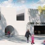 Castell d’Aro obre un procés participatiu per escollir el nom d’un nou espau municipal privat:-escollim-el-nom-d’un-nou-espai