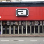 David Cuesta: “Palamós ha de tenir el seu propi cinema, és important mantenir la cultura de proximitat” Cinemes Arinco Palamós