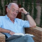 Palafrugell inaugurarà el seu curs escolar 2021/22 homenatjant la figura de Joan Vilardell