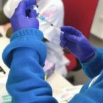 Consulta on i quan anar a vacunar-se sense cita prèvia aquesta setmana al Baix Empordà aquesta setmana