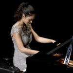 Emma Stratton: “Volem seguir creixent, però alhora aprofitar l’espai que tenim a l’església de Sant Pere de Pals” Emma Stratton