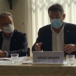 Jordi_Xargay_Miquel_Noguer